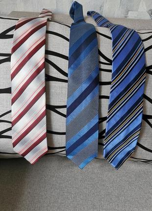 Краватки розпродаж