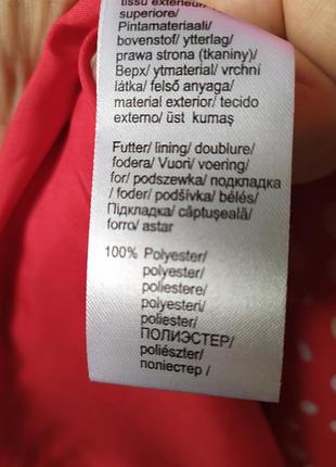 Сарафан горох, плаття горох, сарафан горохи 4