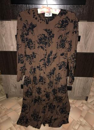 Сукню. сукня shelana. акція 2