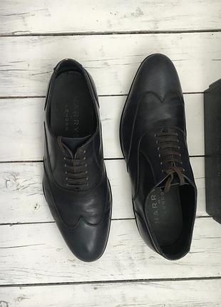 Туфлі harry's of london