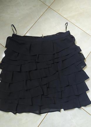 Юбка  marks spencer