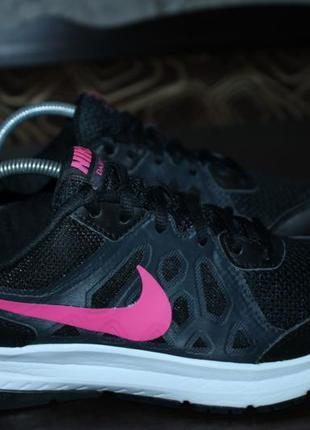 Кроссовки nike durt xi2 фото