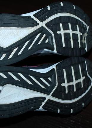 Кроссовки nike durt xi4 фото