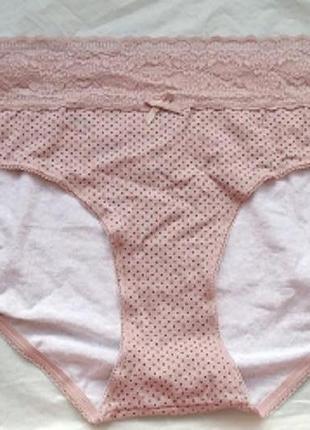 Набор трусиков р,20/48 secret possessions