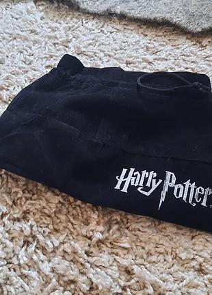 Футляр (чехол) harry potter