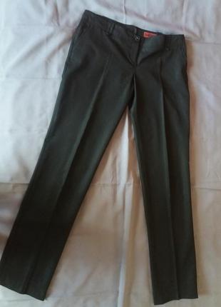 Штани 4
