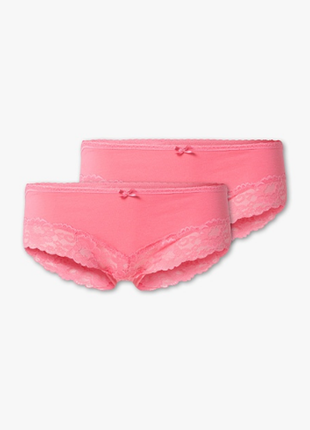 Трусики женские оригинал c&a c&a