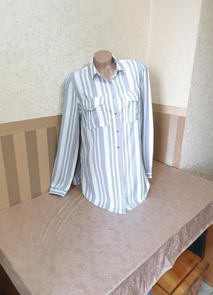 Сорочка. papaya.2 фото