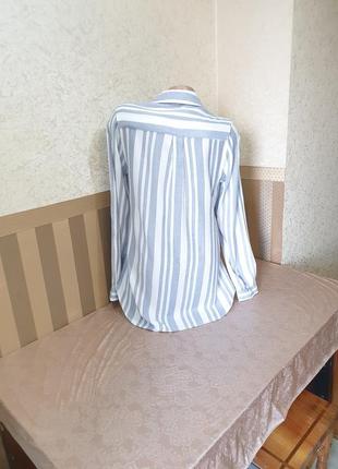 Сорочка. papaya.3 фото