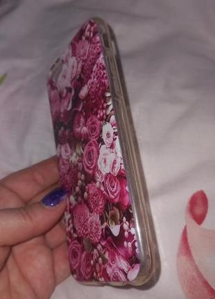 Чохол на айфон 64 фото