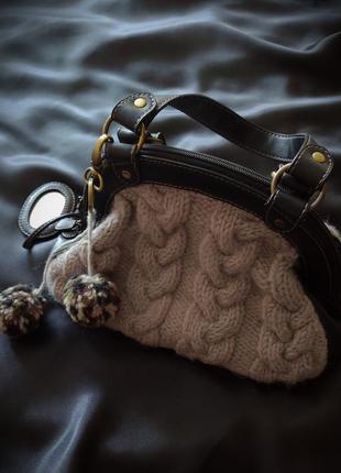 Сумочка nine west