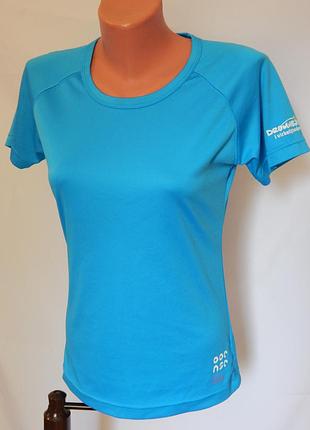 Спортивная футболка (размер 10)