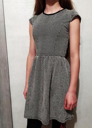 Плаття плаття topshop.2 фото