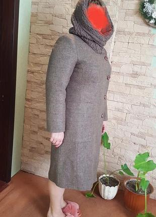 Пальто
