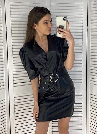 Платье 🥻 2
