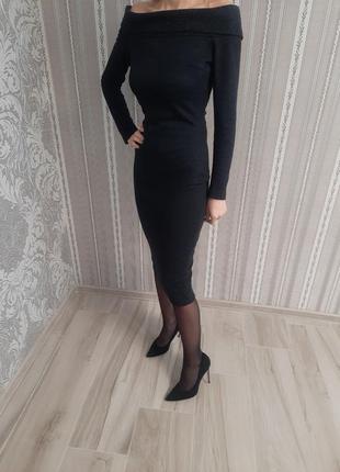Плаття