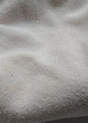 Многоразовый памперс детский popolini хлопковый флис трусики трусы багаторазовий4 фото
