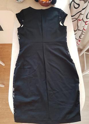 Плаття 38/m bon prix 2