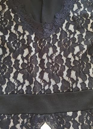 Плаття 38/m bon prix 3