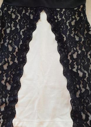 Плаття 38/m bon prix 4