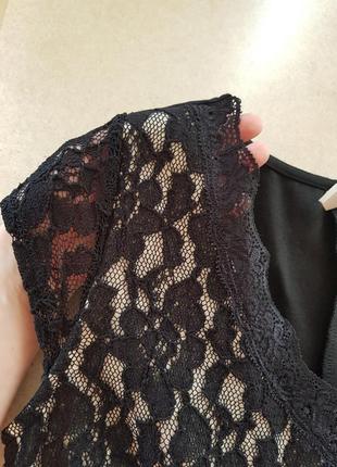 Плаття 38/m bon prix 5