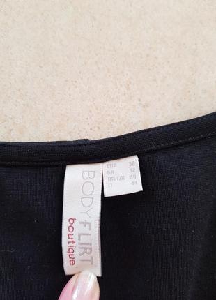 Плаття 38/m bon prix 6