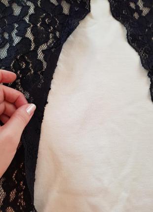 Плаття 38/m bon prix 7