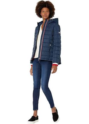 Куртка пуховик😍