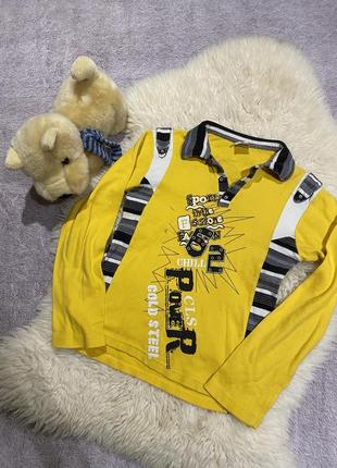 Дитячий светр ⚡️кофточка для хлопчика)обнови часто)