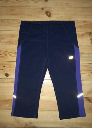 Спортивні спідниці, бриджі new balance