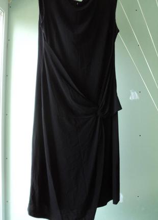 Туника- платье размер 50-52