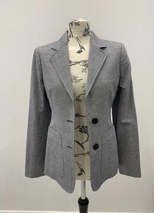 Піджак блейзер stella maccartney оригінал