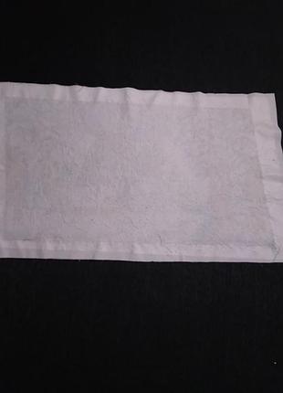 Вишита картина"зима" 2