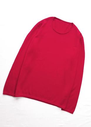 Шикарний італійський светр