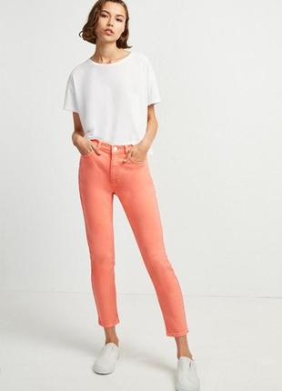 Джинси rocawear сша