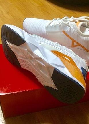 Женские кроссовки puma2 фото