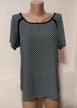 Блузка-футболка від atmosphere!!!