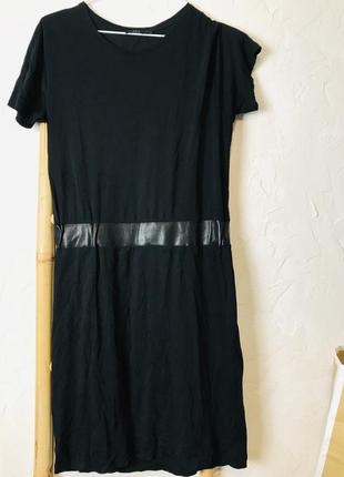 Cos плаття-футболка