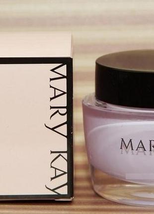 Увлажняющий гель для нормальной и жирной кожи лица mary kay, мэри кэй, мери кей3 фото