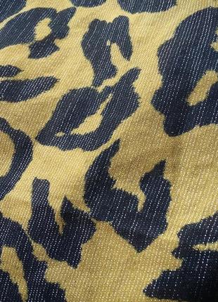 Самый модный аксессуар платок babyschka