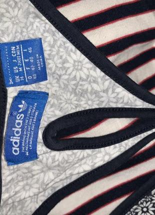 Сарафан adidas 5