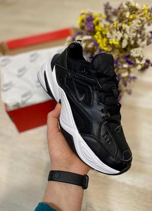 Кросівки жіночі найк nike