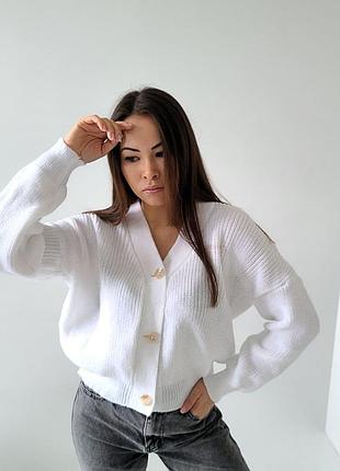 🌹🌹🌹трендовые кардиганы