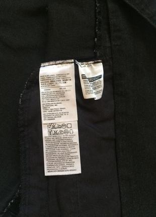 Levis джинсовая куртка, косуха, пиджак левис, levi`s, джинсовка, джинсова оригинал3 фото