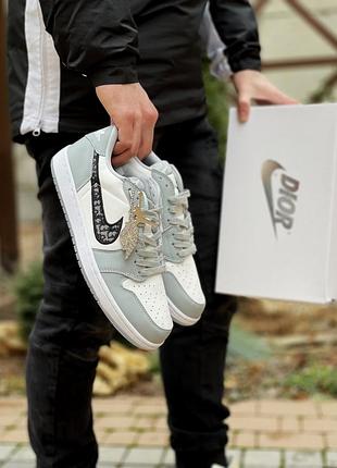 Кросівки air jordan кроссовки