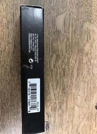 Помада bobbi brown art stick liquid lip