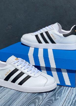 Adidas gazelle🆕шикарные кроссовки адидас🆕купить наложенный платёж
