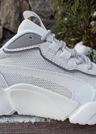 Підліткові кросівки весна літо restime iwl 21800 р. 36 37 38 40