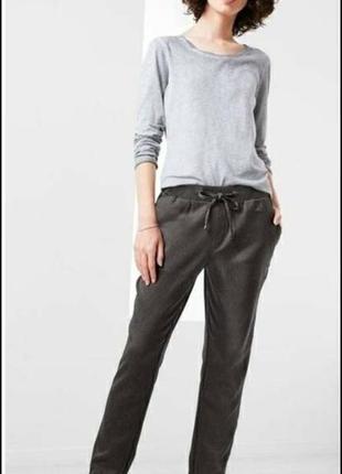 Стильні штани jogg-pants від tcm tchibo, німеччина