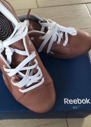 Reebok easytone